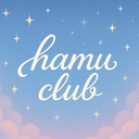 HaMu.Club