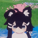 はくさいショップ
