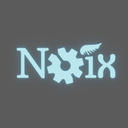 NOIX WORKS