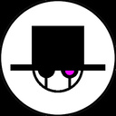 チェアモルド
