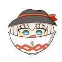 ざれしまショップ