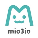 mio3io