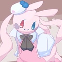 ゆめみのタマゴ