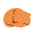 すーともの倉庫