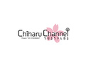 ちはるChannel Booth