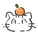 みかんのアトリエ