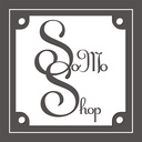 S0M0 SHOP