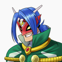 Vroid Casual Attire 4 Colors The Moe Train Booth