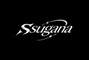 ssugana