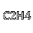 C2H4