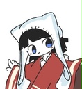 夢誘猫