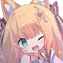 桜乃屋