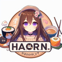 #はおらぼ