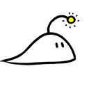 ニート屋さん