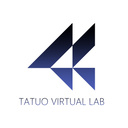 TATUO_LAB (たつおラボ)