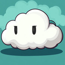 ItemCloud