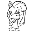 numos