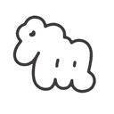 Minuet_Doll×72ca