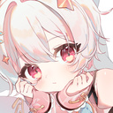 SweetCloud_3D
