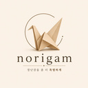 norigam