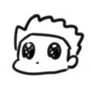 寿司vs覆面 手巻き寿司優勢 ツトム Booth