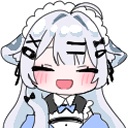 らびのしょっぷ