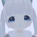 くるやさん