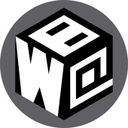 WATBOX Booth支店