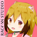 RacoonStudio