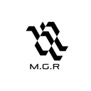 M.G.R Tech Creations