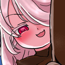 ちゃんり庵