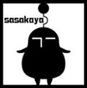 sasakaya