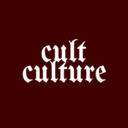 CULT CULTURE