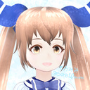 そらみみ sora10mimi