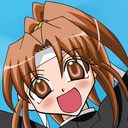 やまさきこうじ