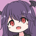 しおしお工房