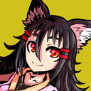 マルコウ