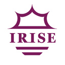 アイリゼ（Irise）