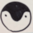 penguin0128のどうぶつ屋さん