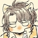 数量限定 神高男子アクリルキーホルダー プロセカ しゅうまつほいくえん Booth