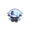 かなﾘぁさんち