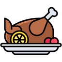 料理屋