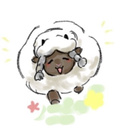売ってるとこ