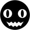 フラフランド