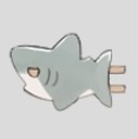 たびーのまたたび工房
