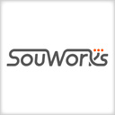 SouWorks
