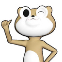 パピプロ@Papyrus Project
