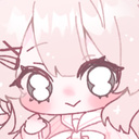 AMIMIMI