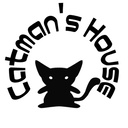 Catman's House