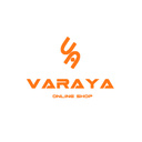 VARAYA OnlineShop